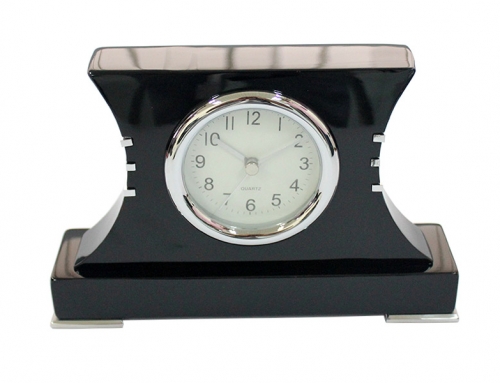 Executive Table Clocks CG003