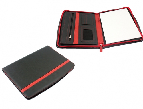 Notepad Case WT005