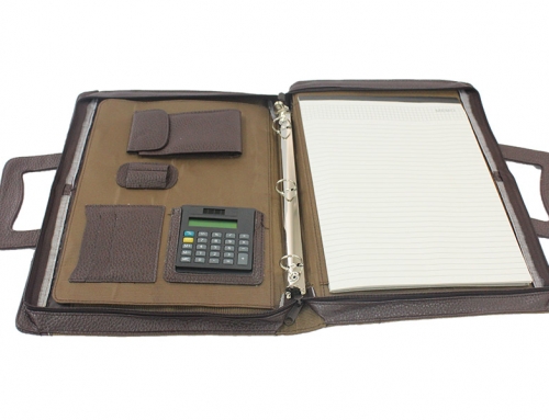 Notepad Case WT004