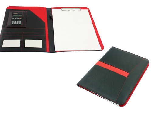 Notepad Case WT003