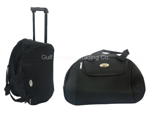 Rolling Bag BC005