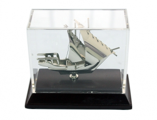 Table Ship Model EG002