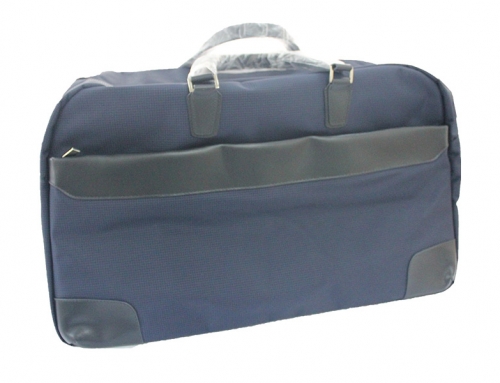 Traveler Bag BC003